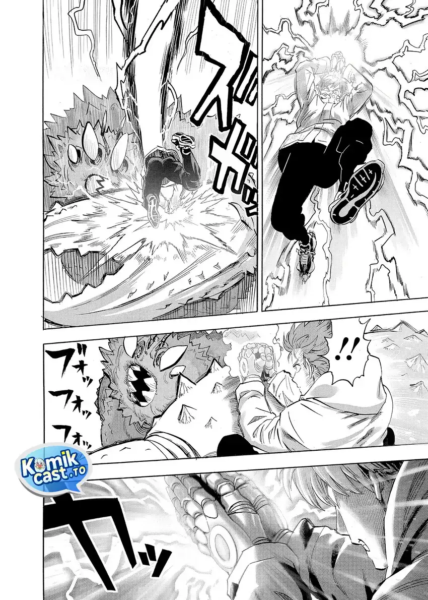 Chapter 277 - halaman 11