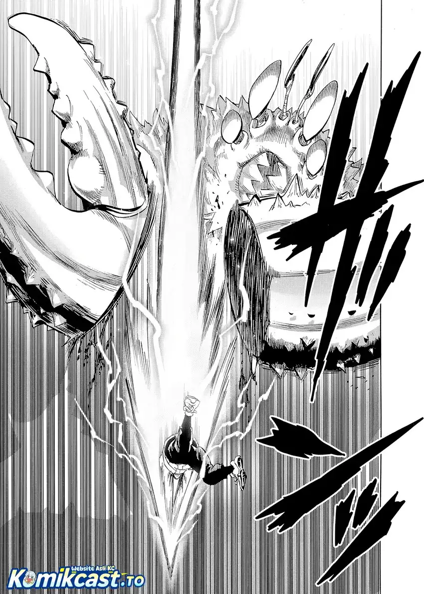Chapter 277 - halaman 12