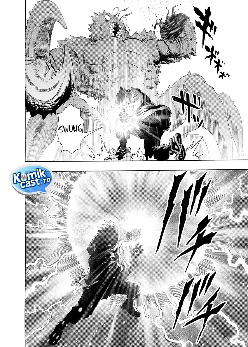 Chapter 277 - halaman 13