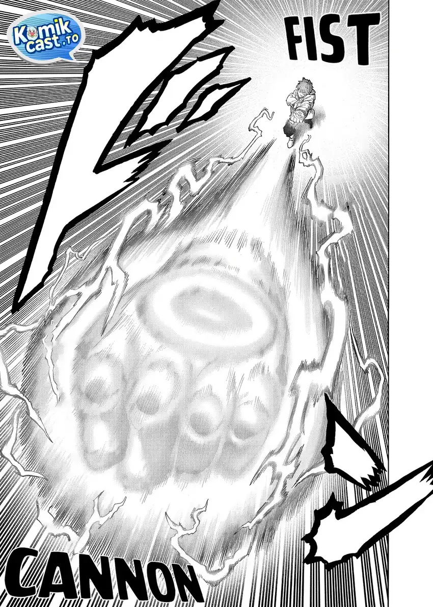 Chapter 277 - halaman 14