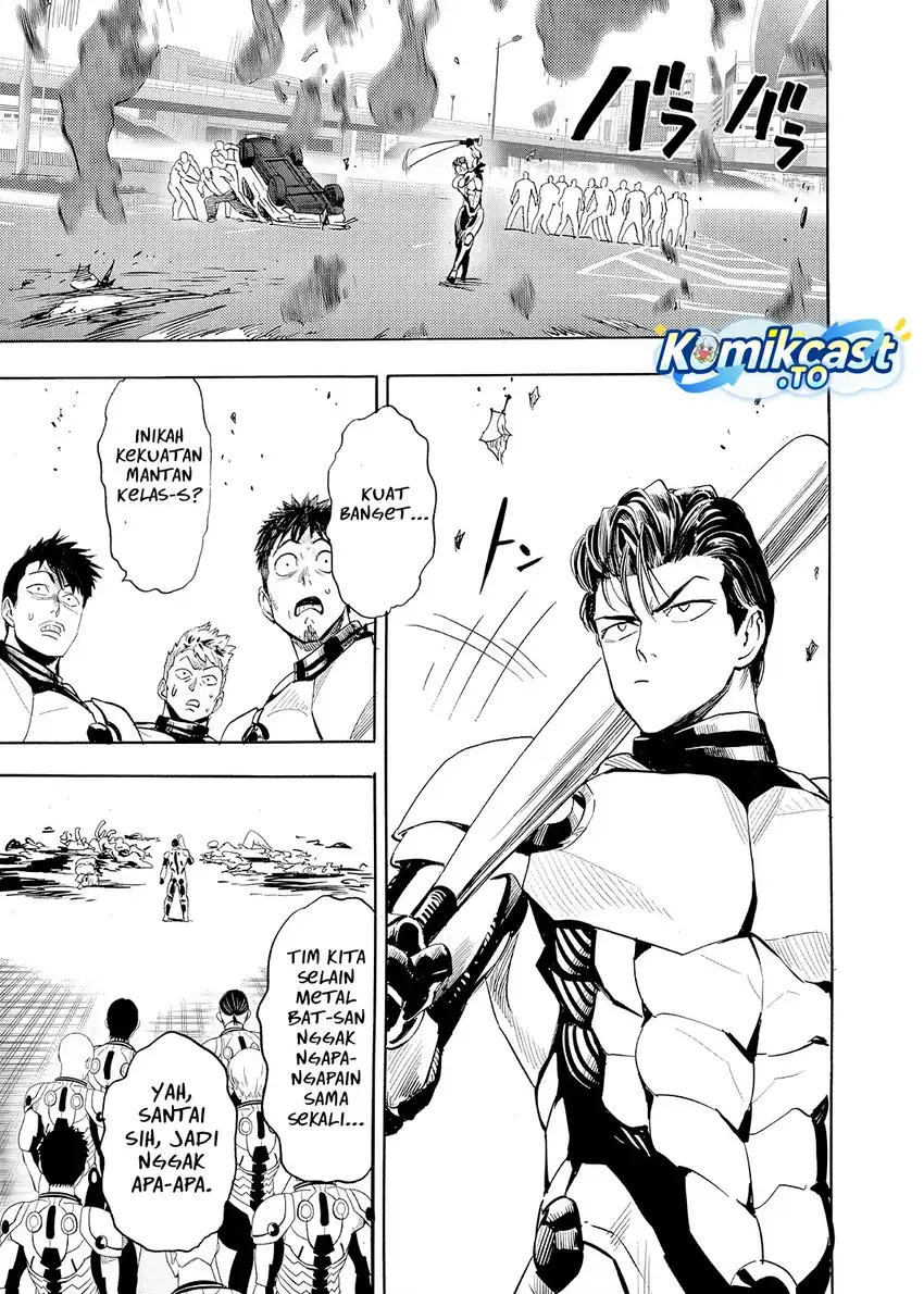 Chapter 277 - halaman 5