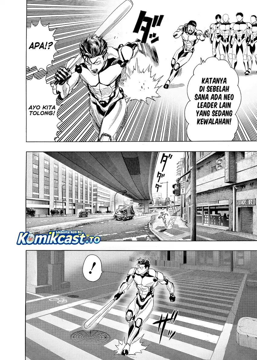 Chapter 277 - halaman 6