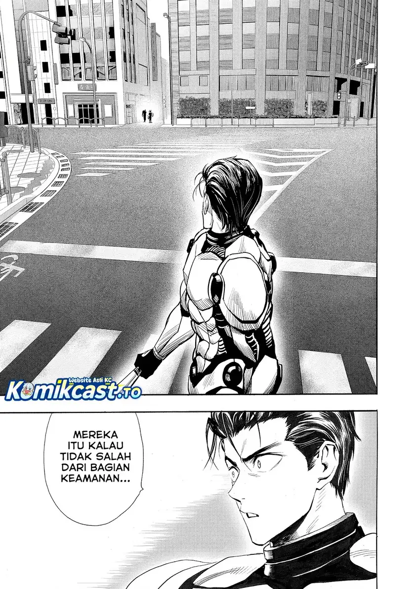 Chapter 277 - halaman 7