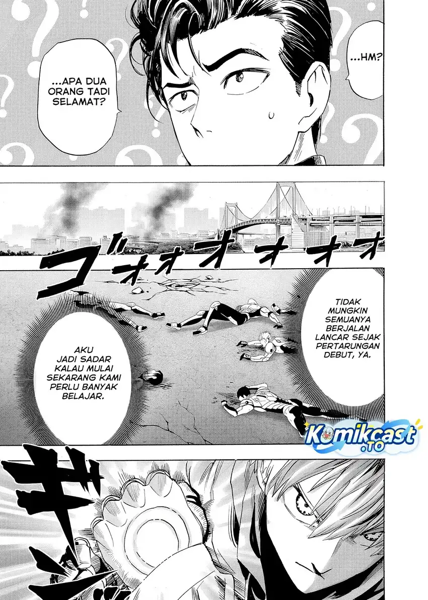 Chapter 277 - halaman 9
