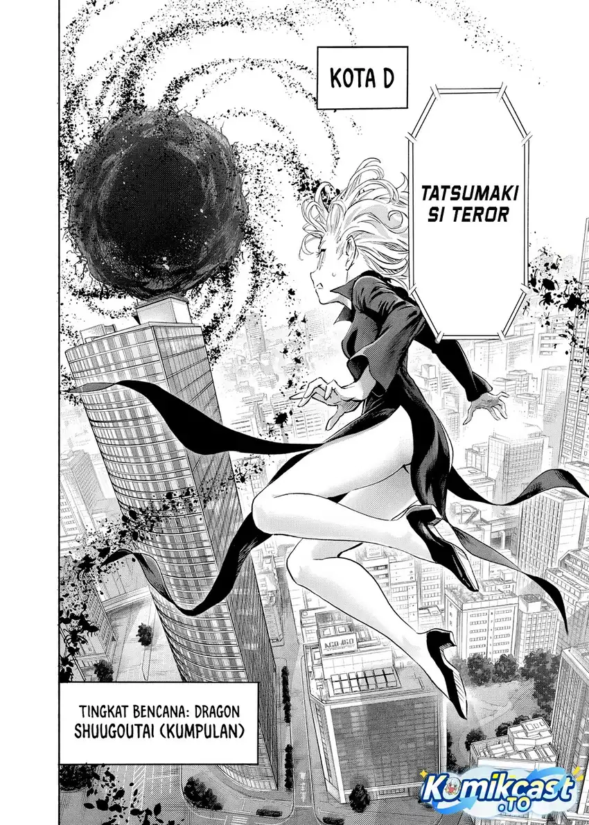 Chapter 278 - halaman 12