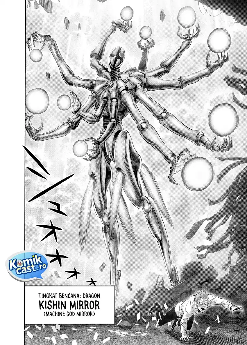 Chapter 278 - halaman 18