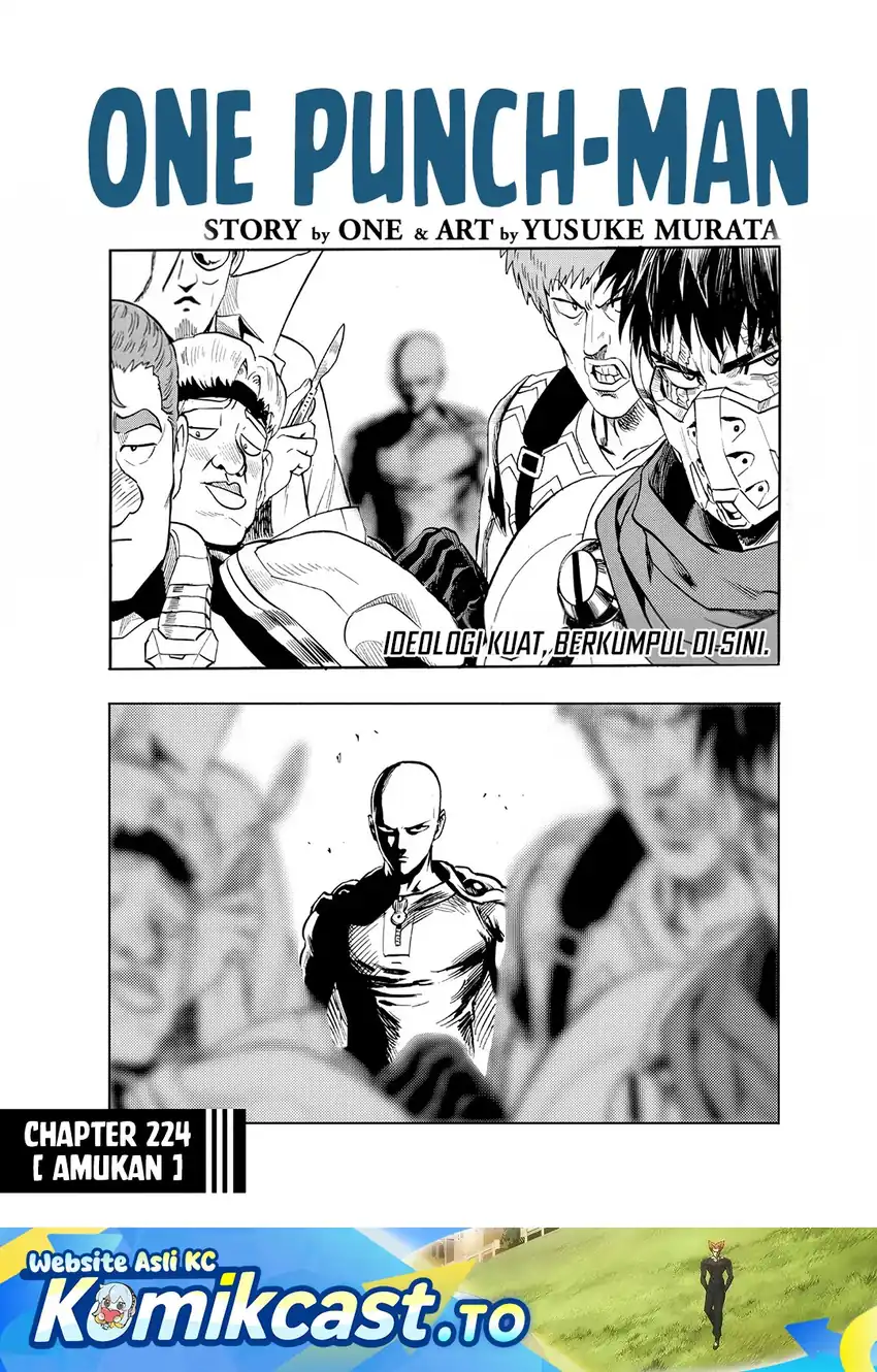 Chapter 278 - halaman 3