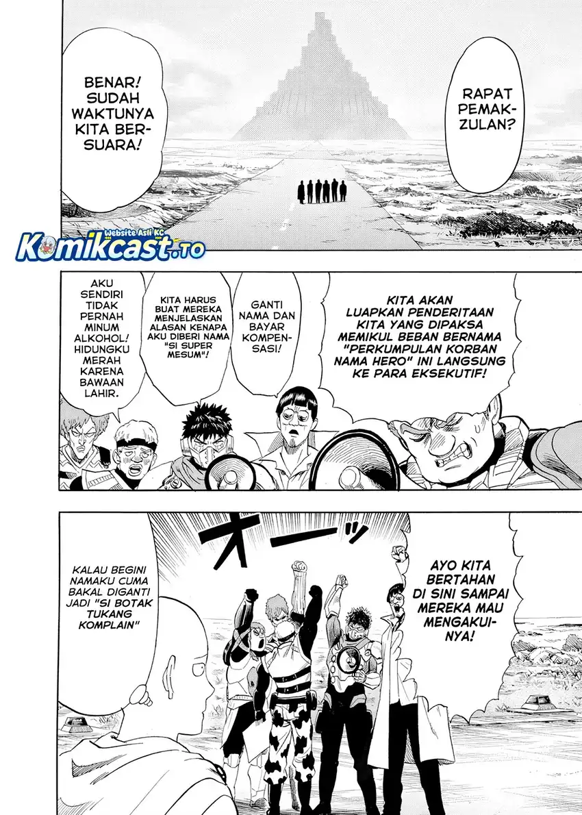 Chapter 278 - halaman 4