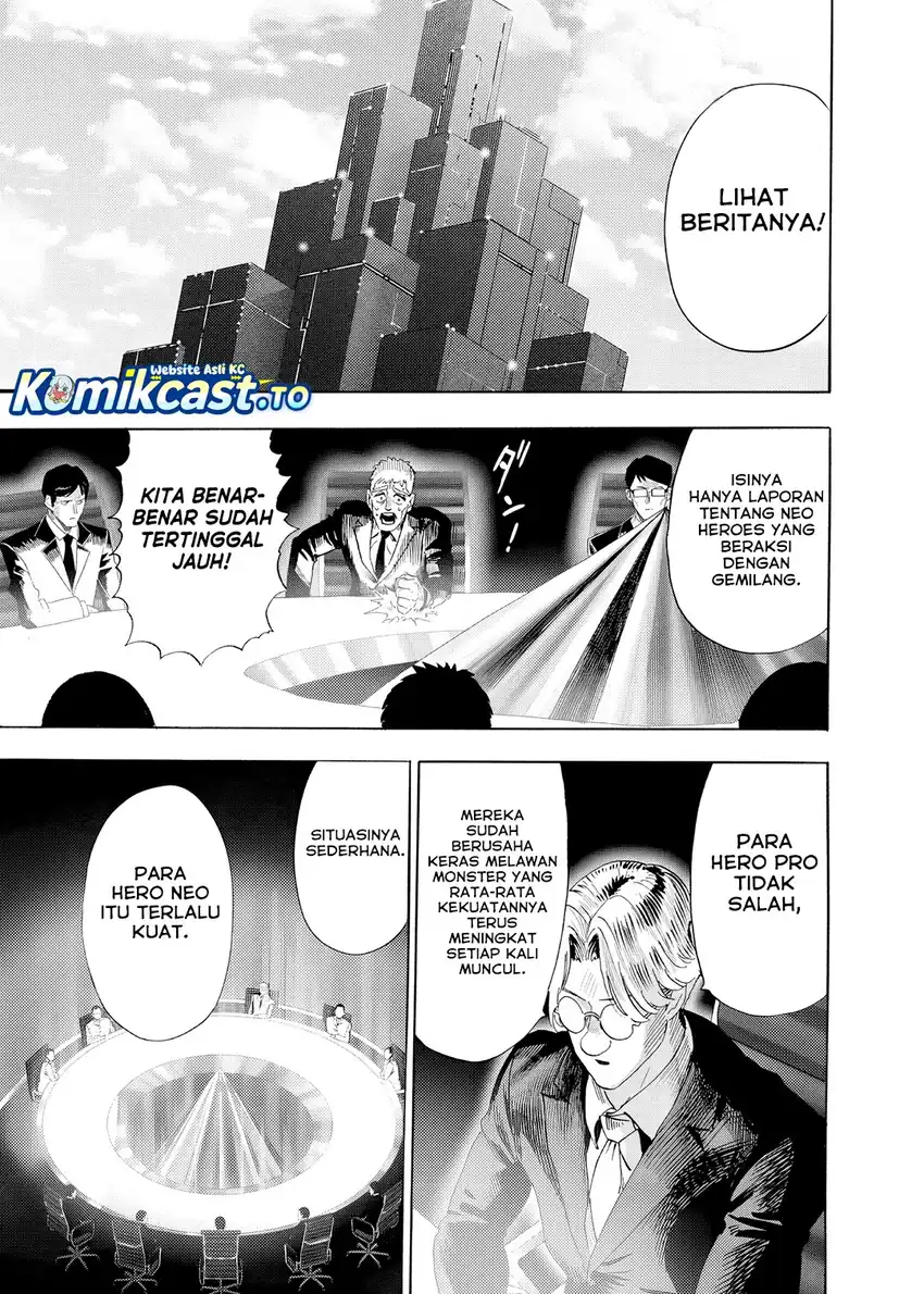 Chapter 278 - halaman 5