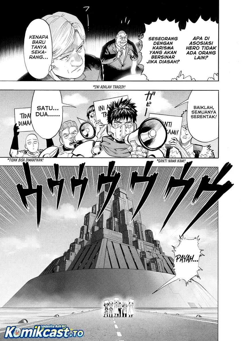 Chapter 278 - halaman 7