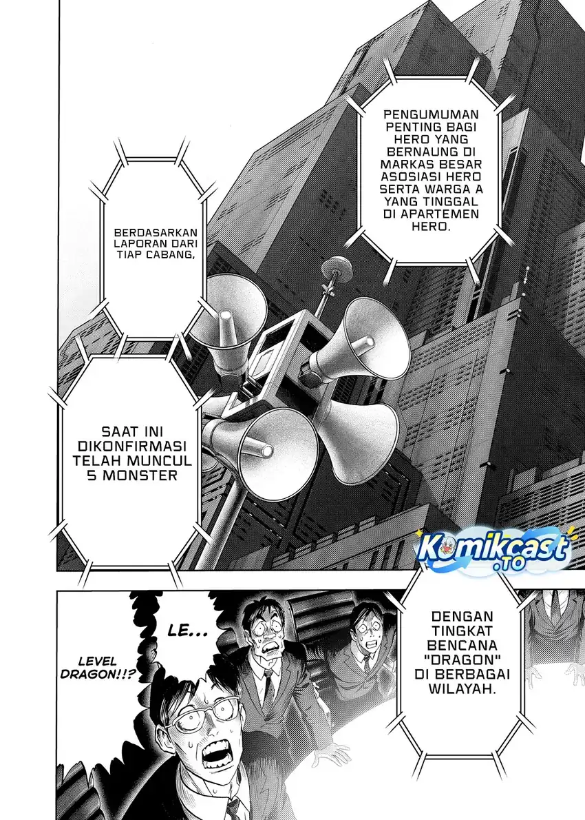 Chapter 278 - halaman 8