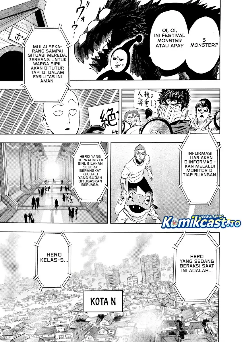 Chapter 278 - halaman 9