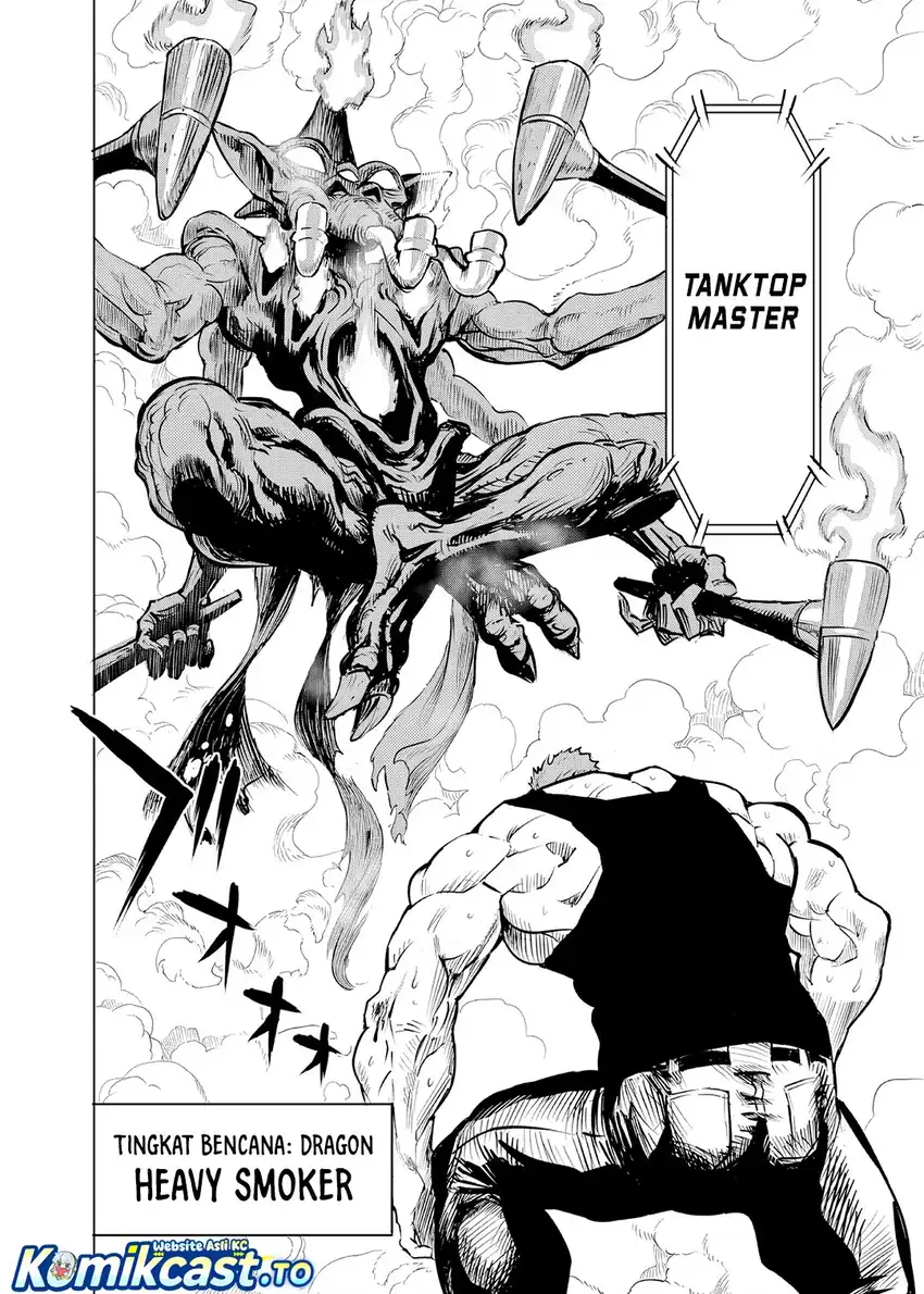 Chapter 278 - halaman 10