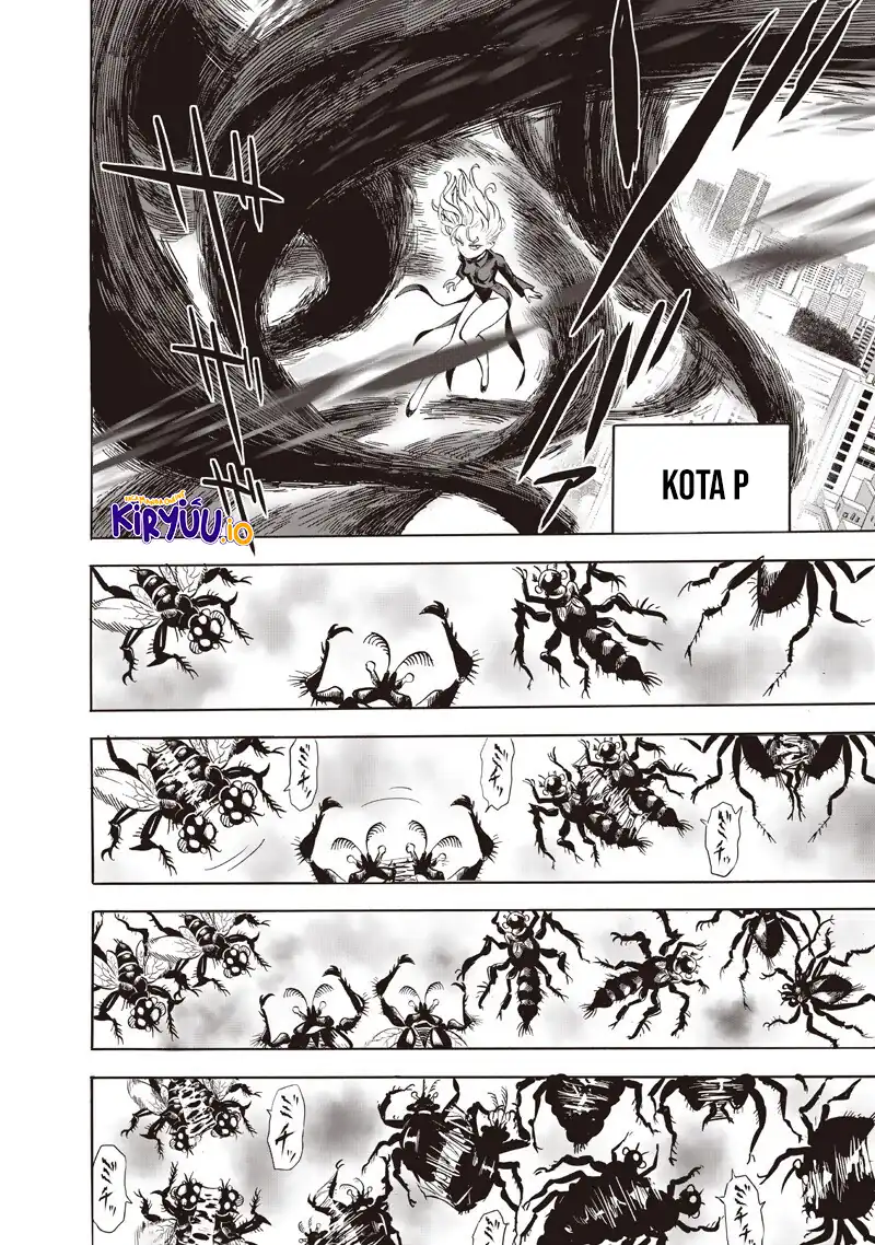 Chapter 279 - halaman 17