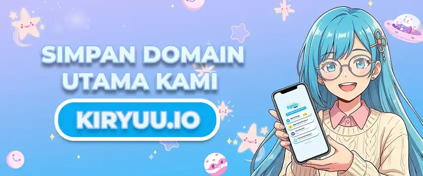 Chapter 279 - halaman 21