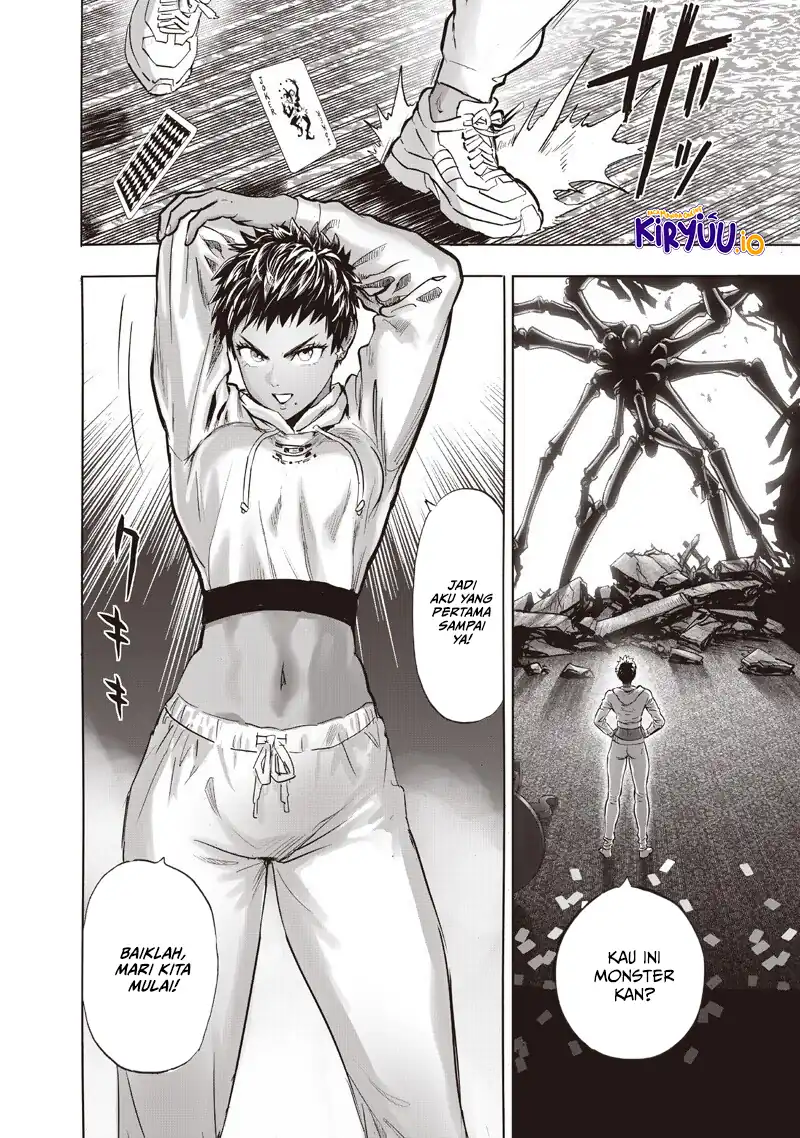 Chapter 279 - halaman 4