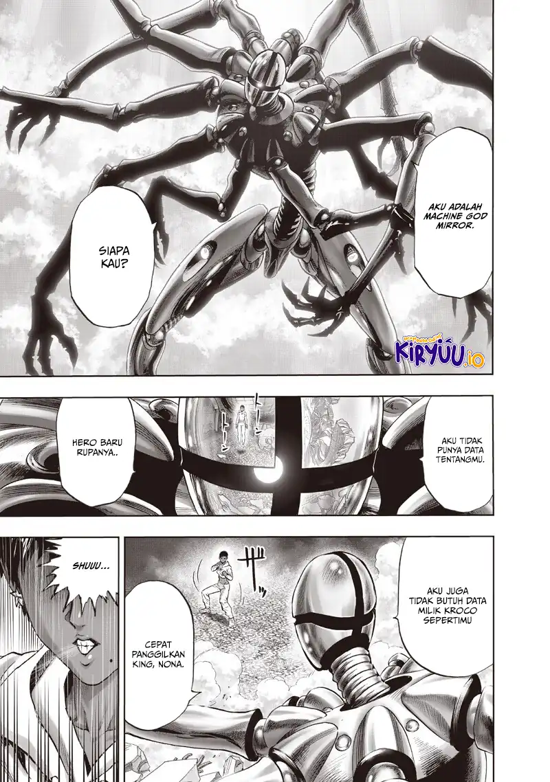Chapter 279 - halaman 5