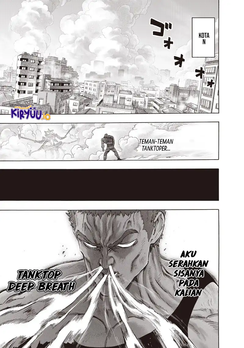 Chapter 279 - halaman 7