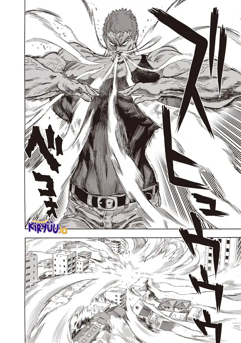 Chapter 279 - halaman 8