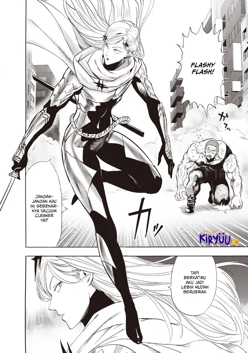 Chapter 279 - halaman 10