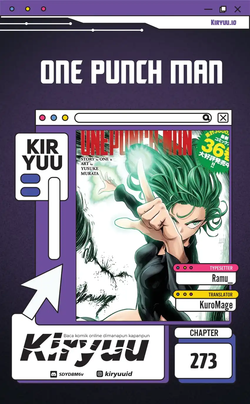 Chapter 280 - halaman 2