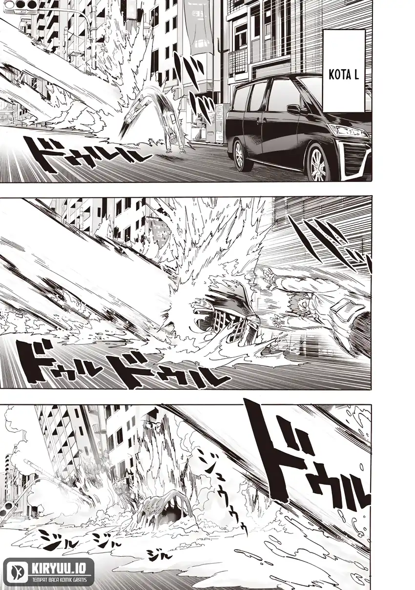 Chapter 280 - halaman 11