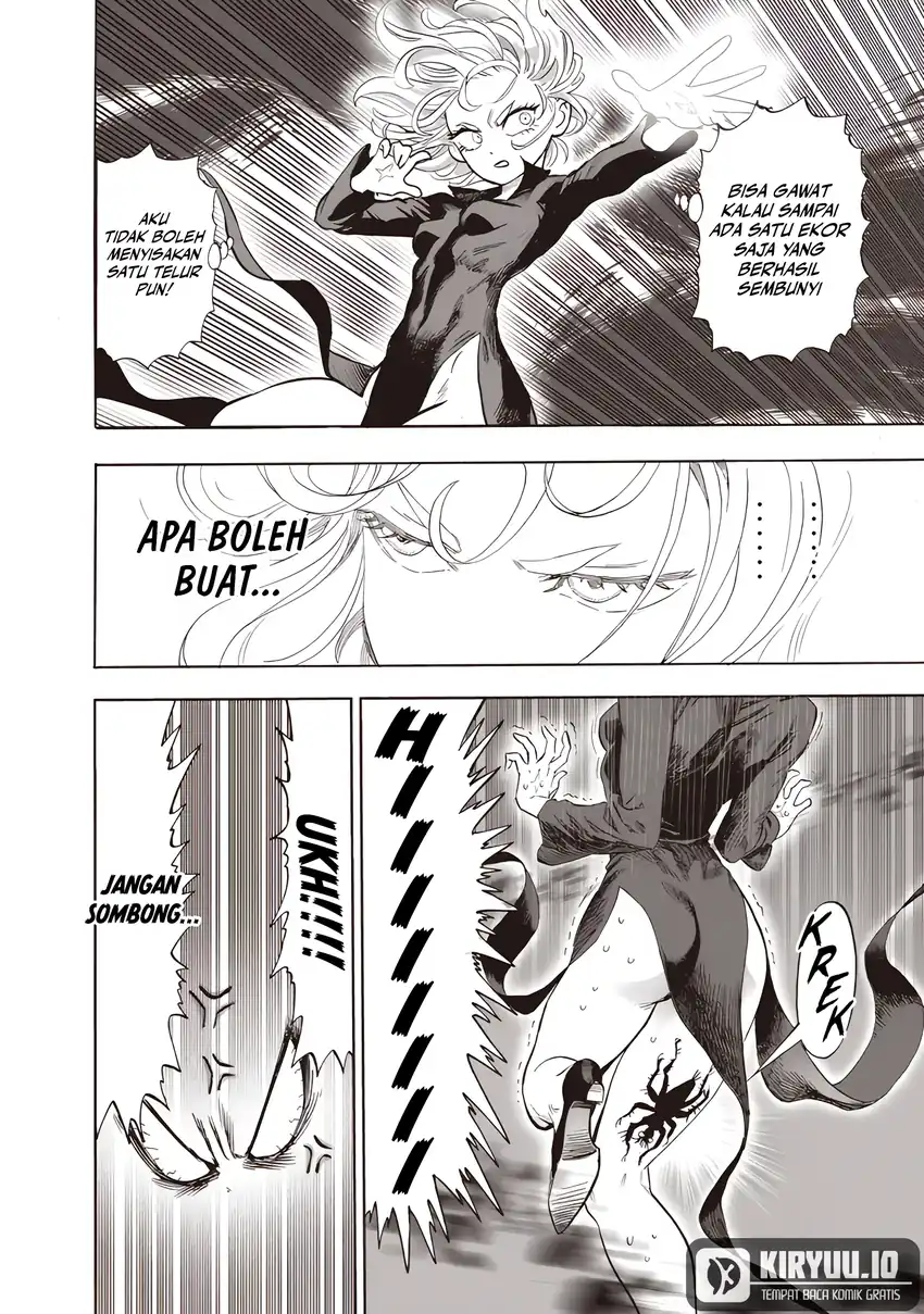 Chapter 280 - halaman 4
