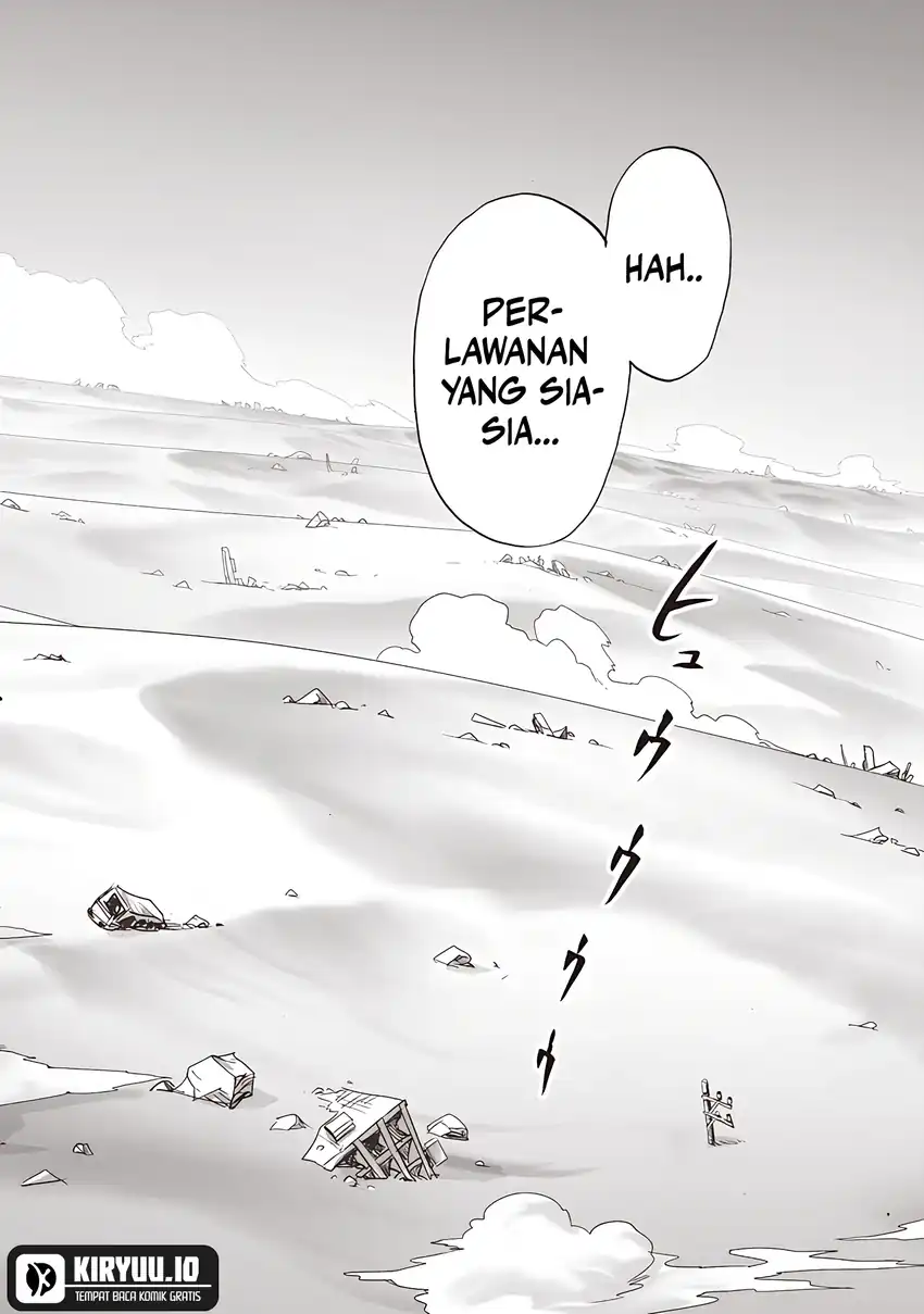 Chapter 280 - halaman 6