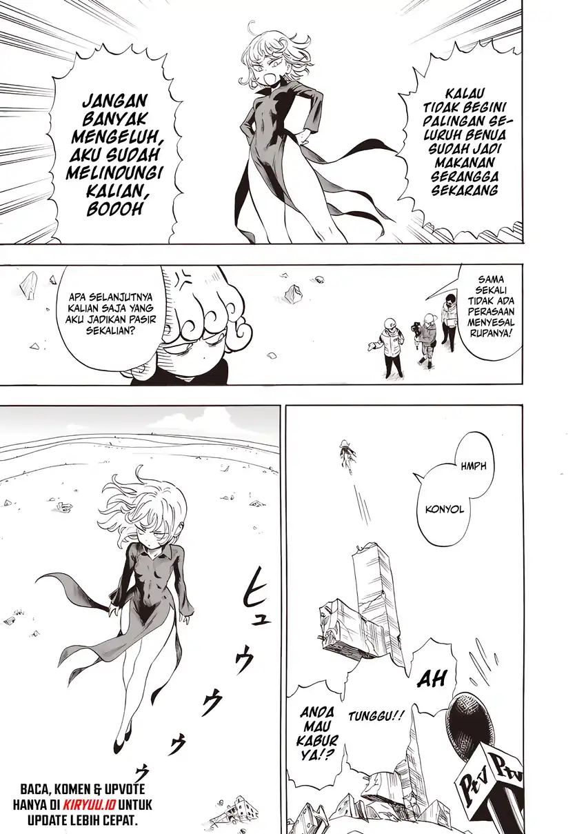 Chapter 280 - halaman 9