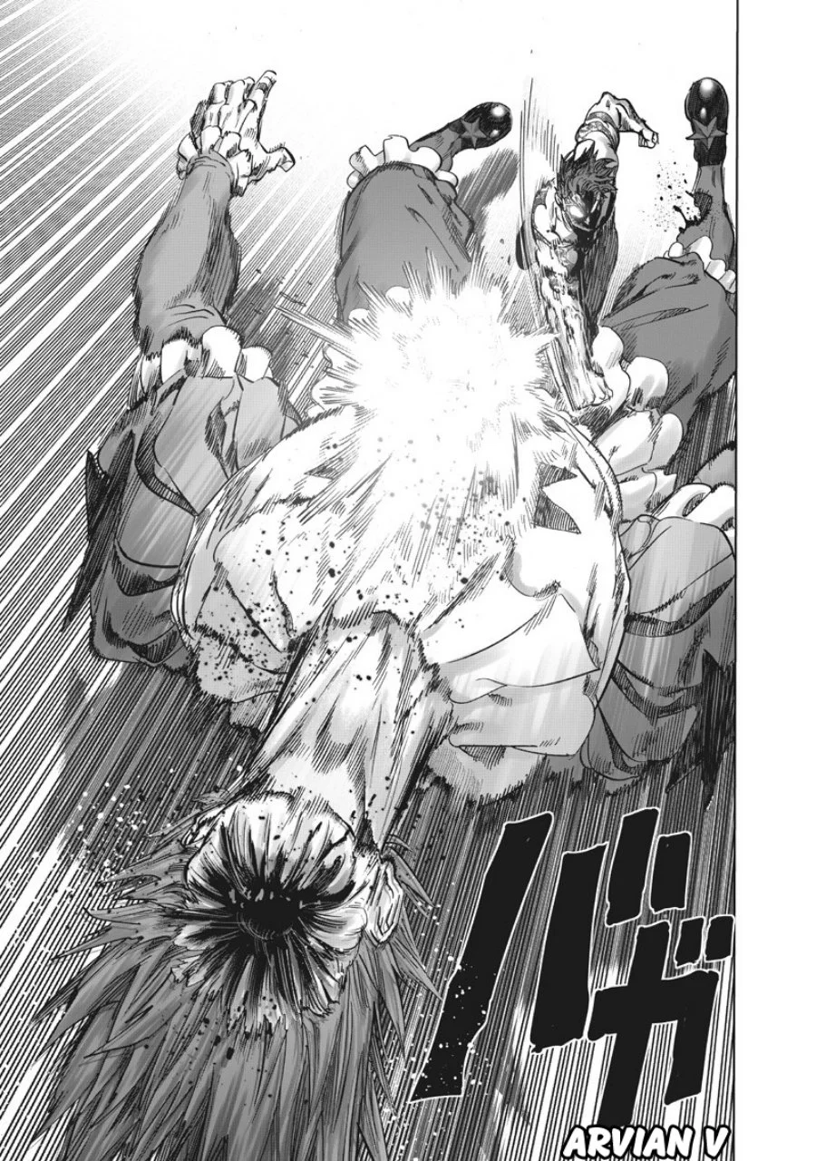 Chapter 286 - halaman 11