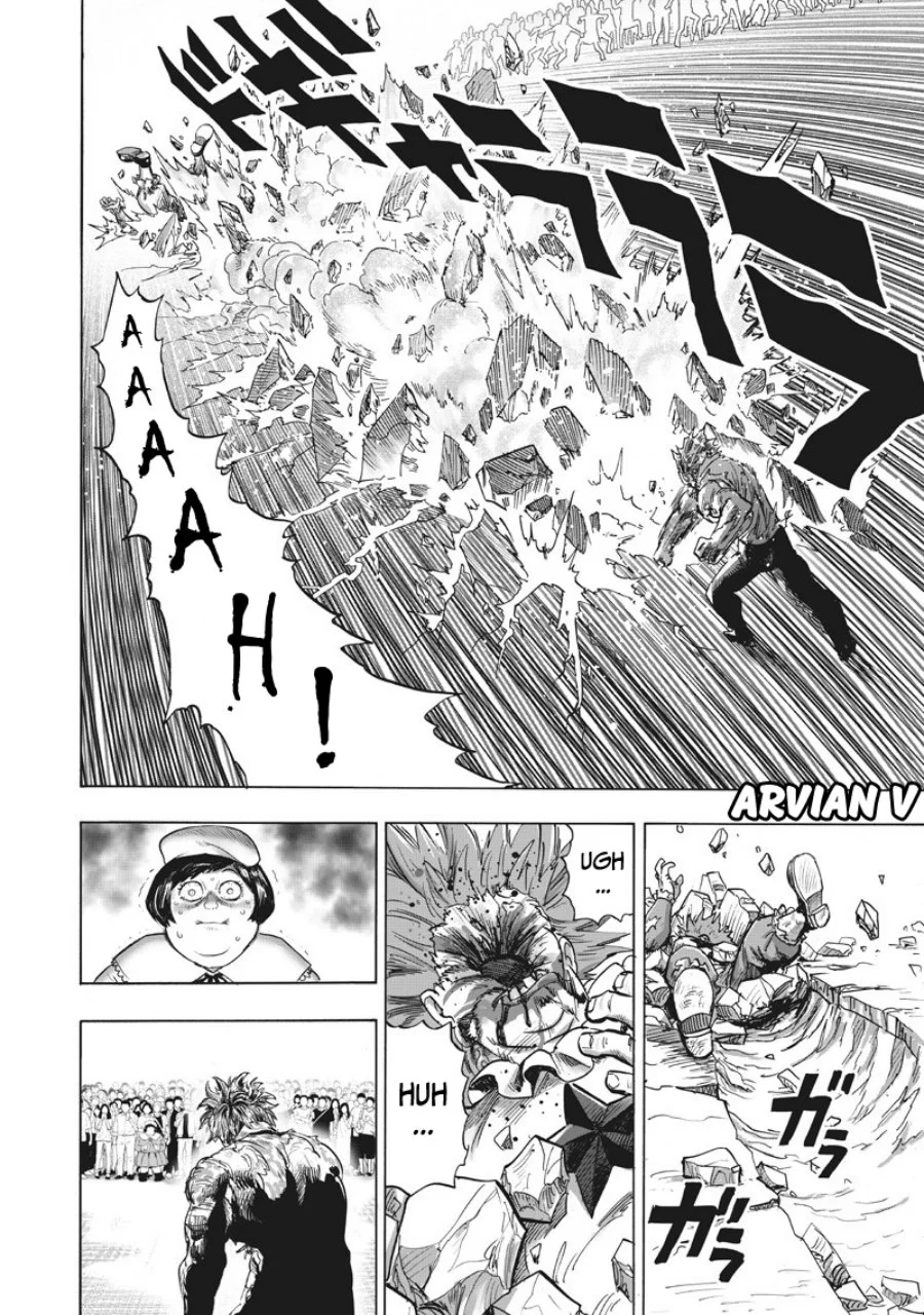 Chapter 286 - halaman 12