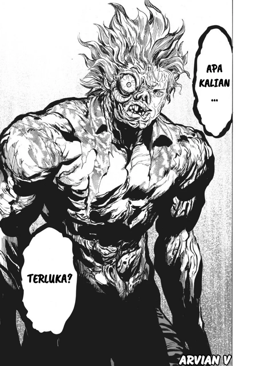 Chapter 286 - halaman 13
