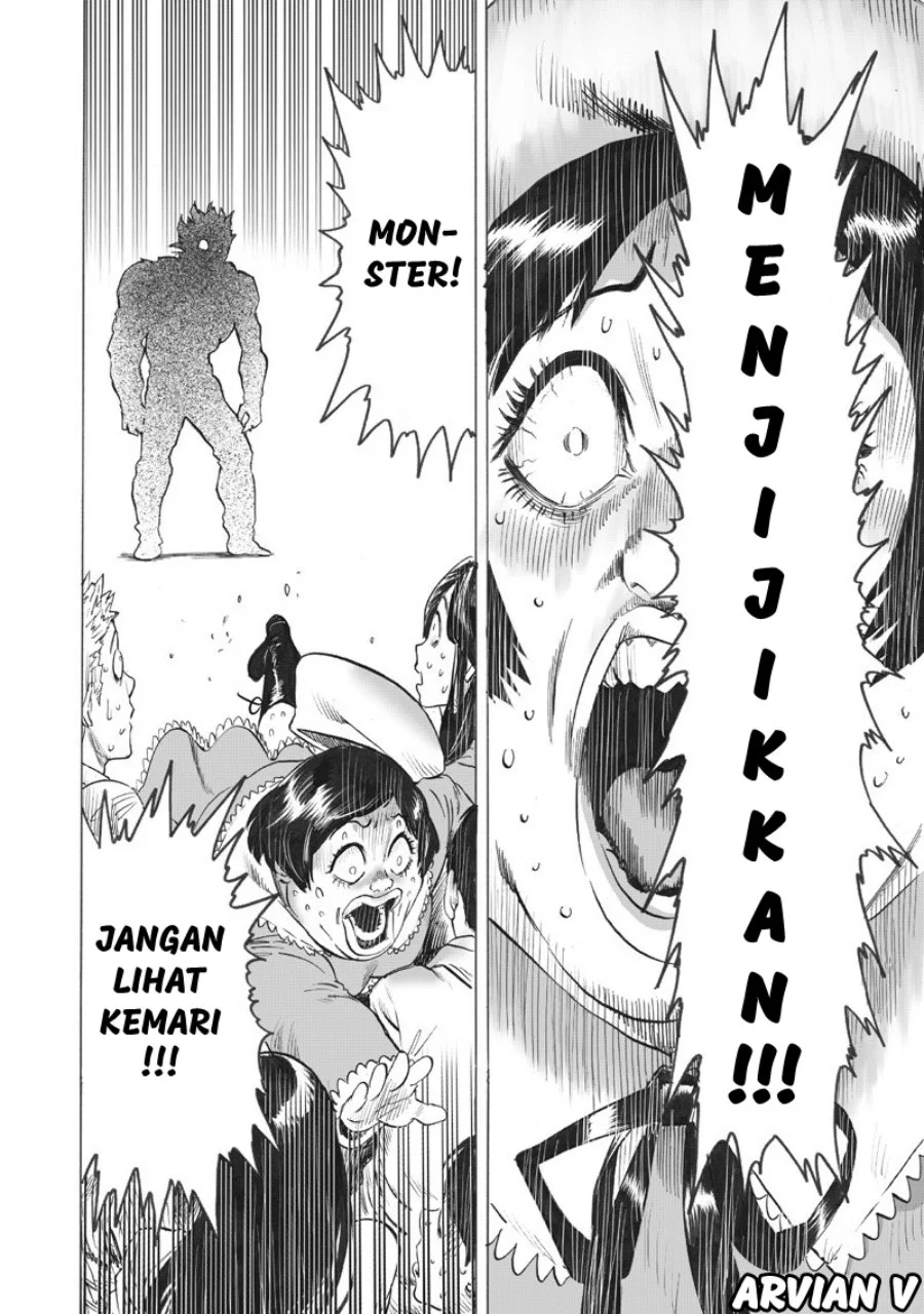 Chapter 286 - halaman 14