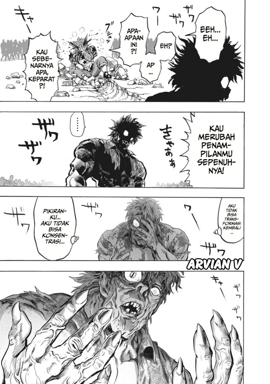 Chapter 286 - halaman 15