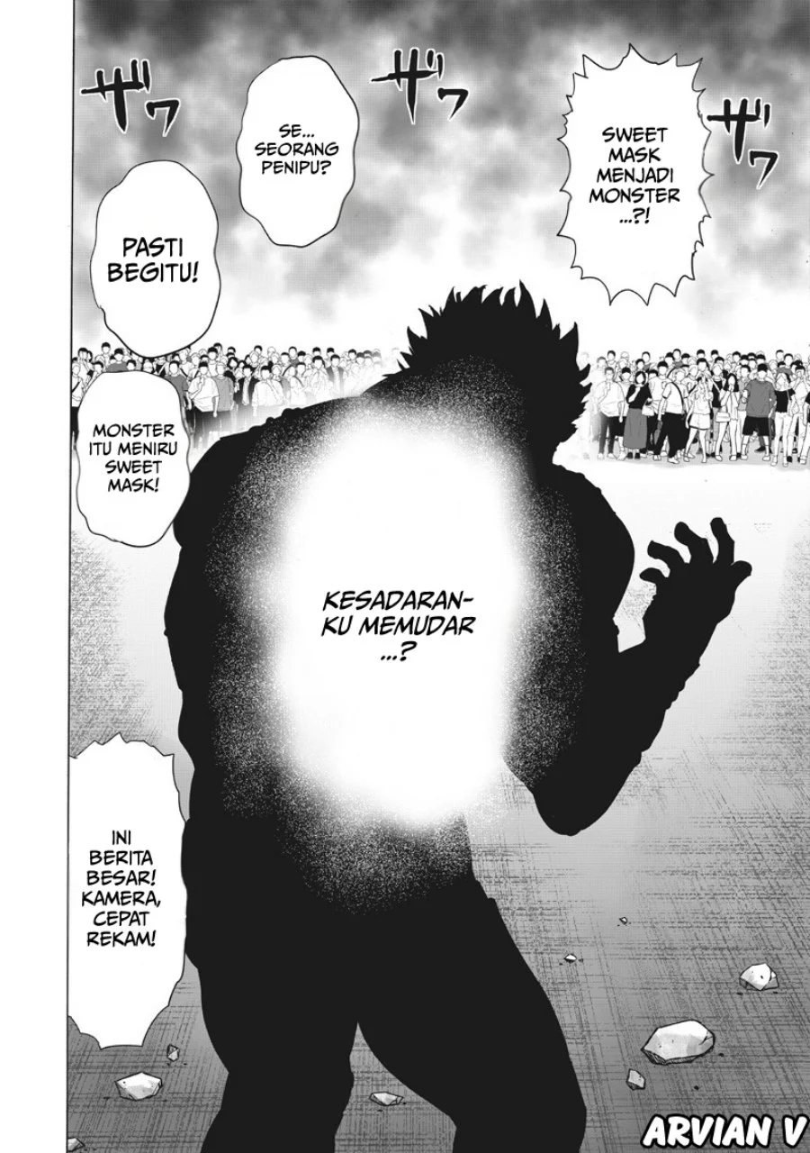 Chapter 286 - halaman 16