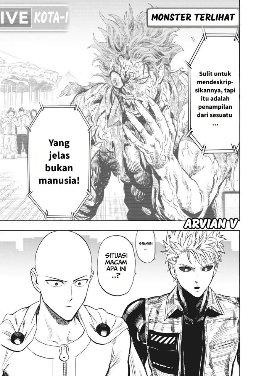 Chapter 286 - halaman 19