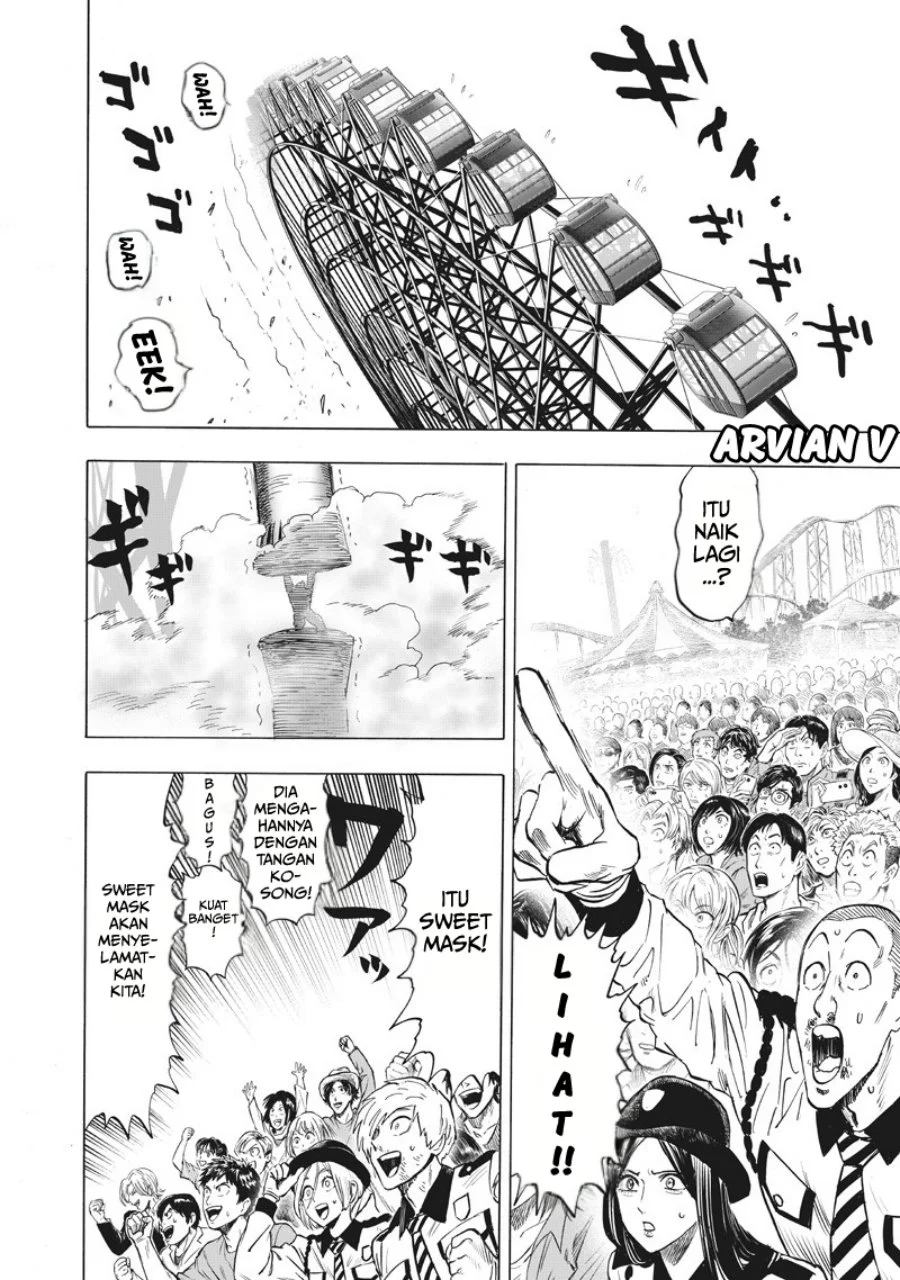 Chapter 286 - halaman 4