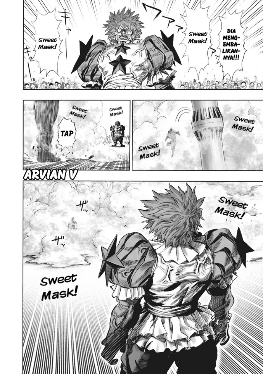 Chapter 286 - halaman 6