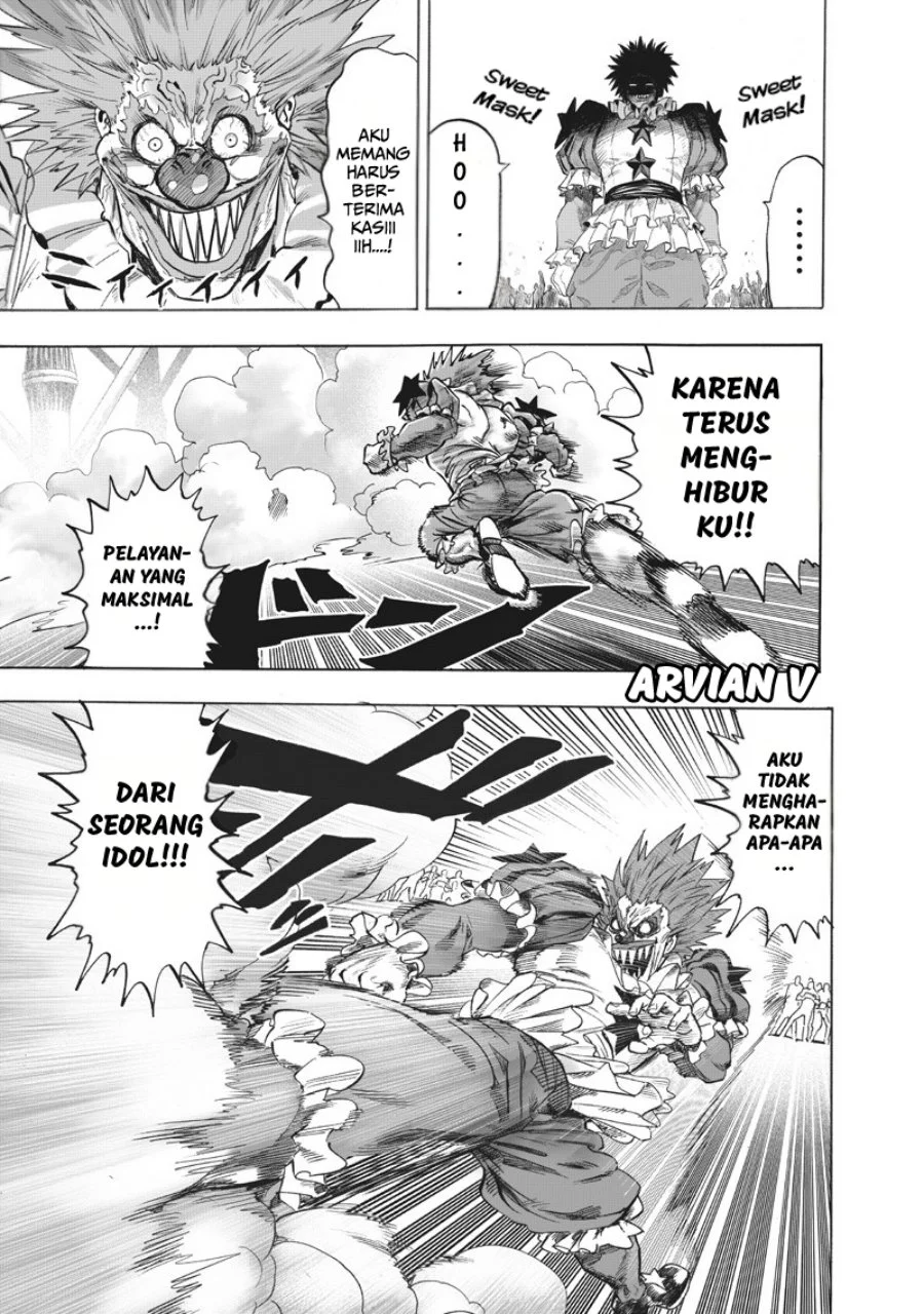 Chapter 286 - halaman 7