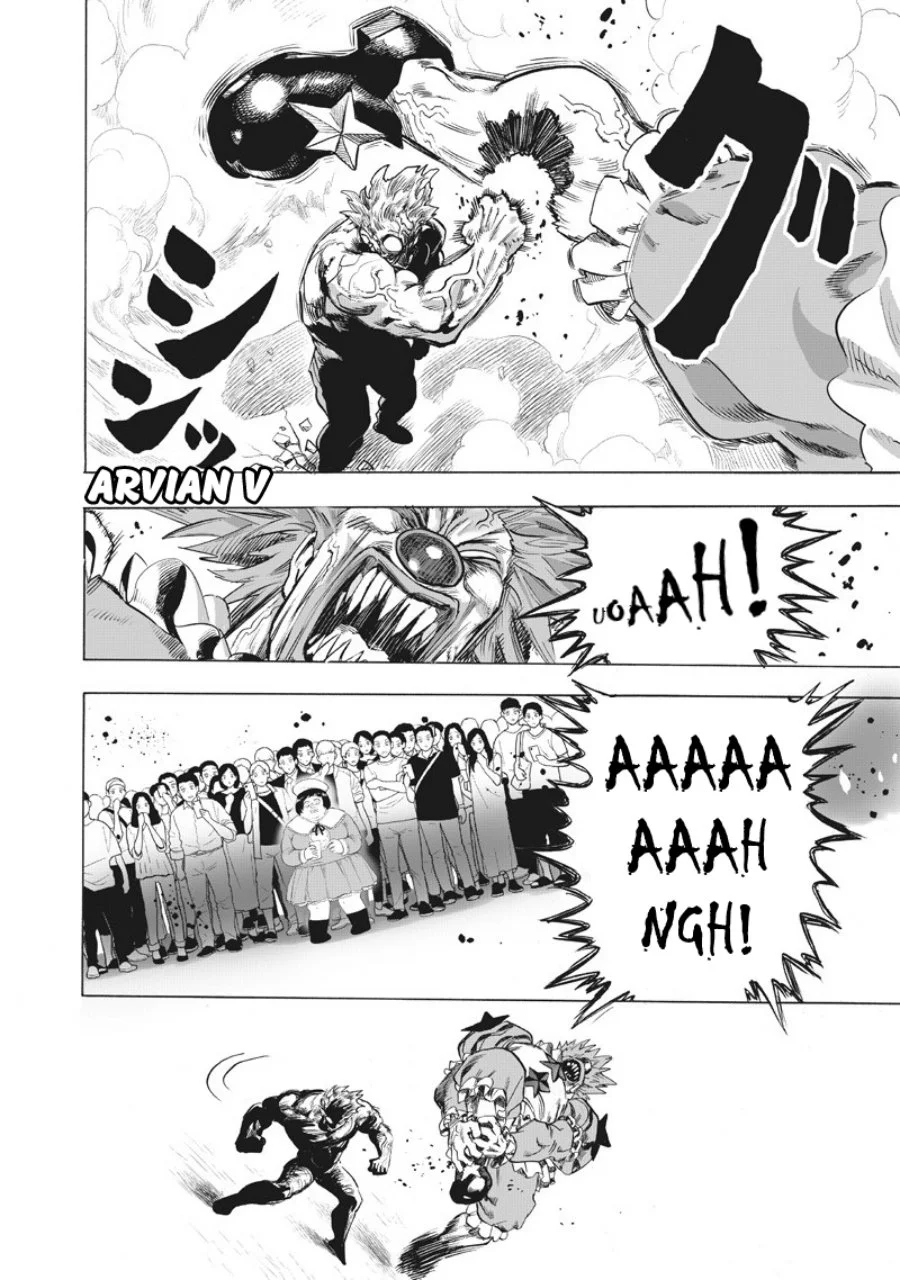 Chapter 286 - halaman 10