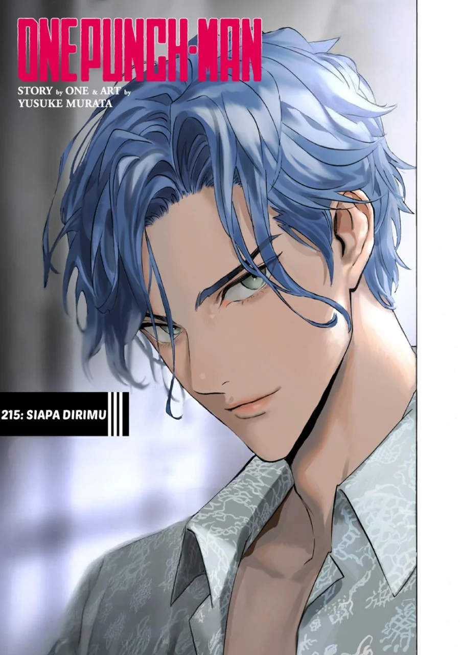 Chapter 287 - halaman 2