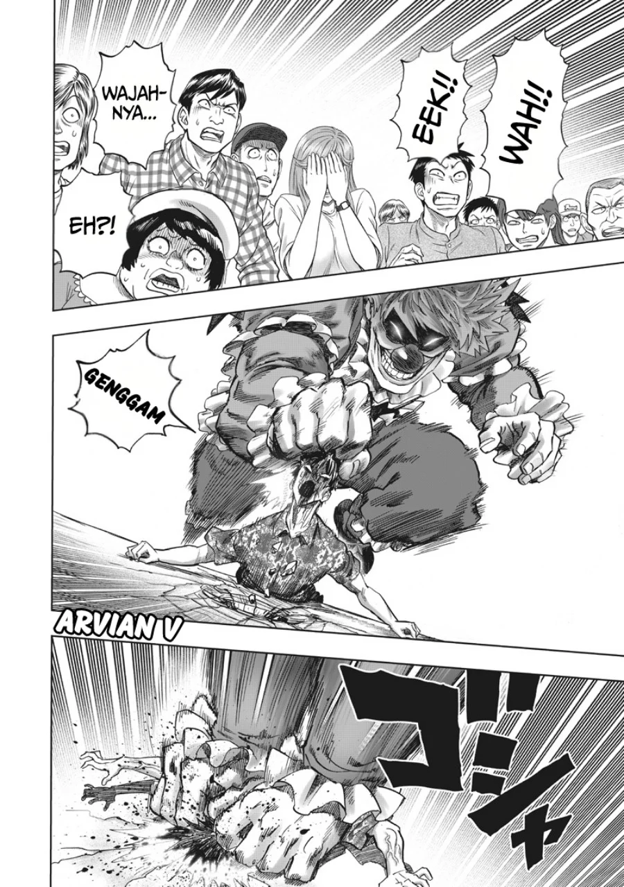 Chapter 287 - halaman 12