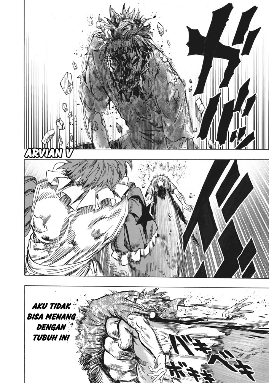 Chapter 287 - halaman 16