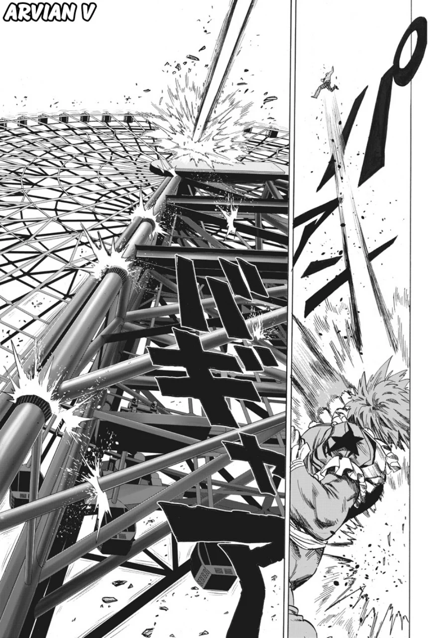 Chapter 287 - halaman 17
