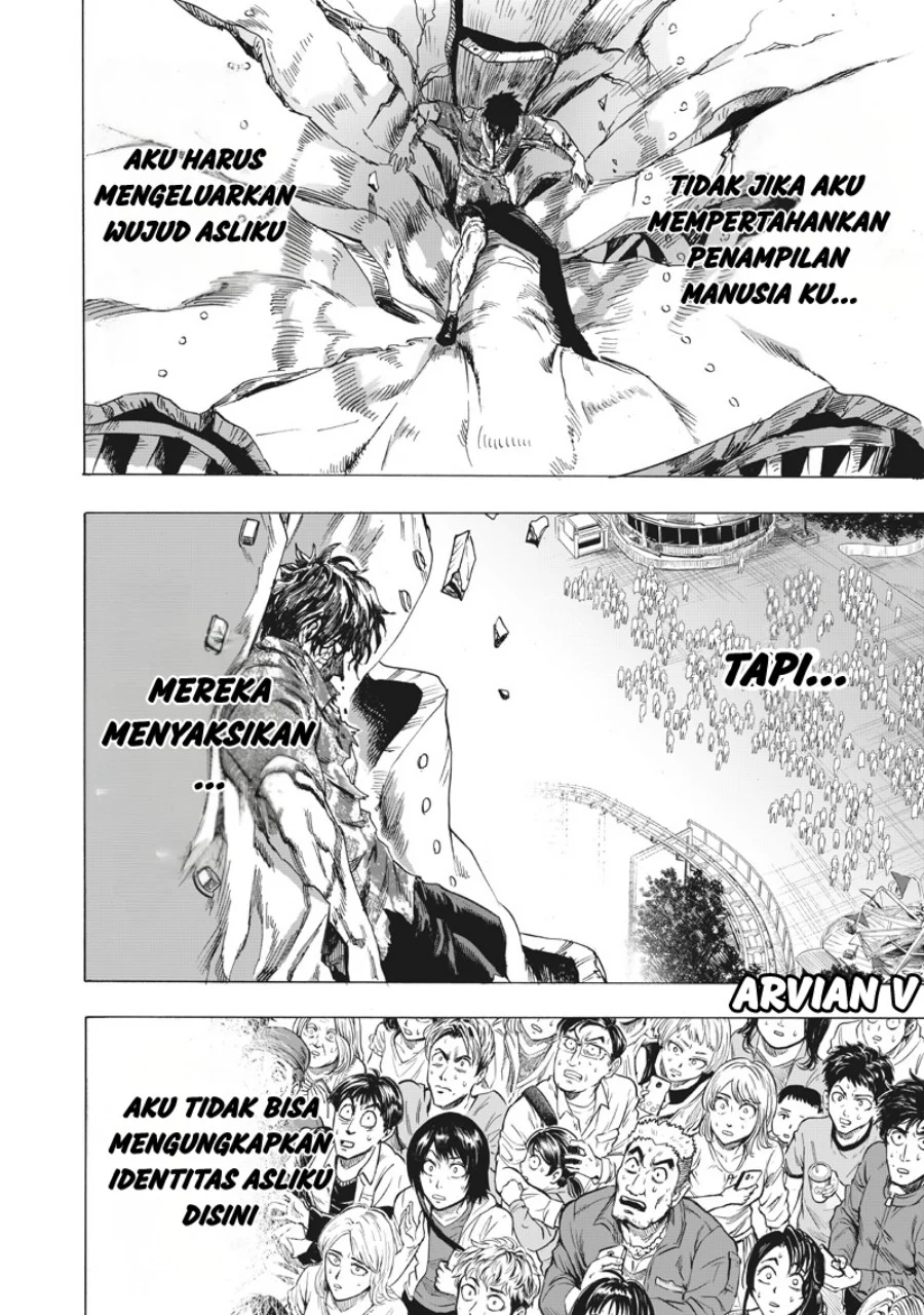 Chapter 287 - halaman 18