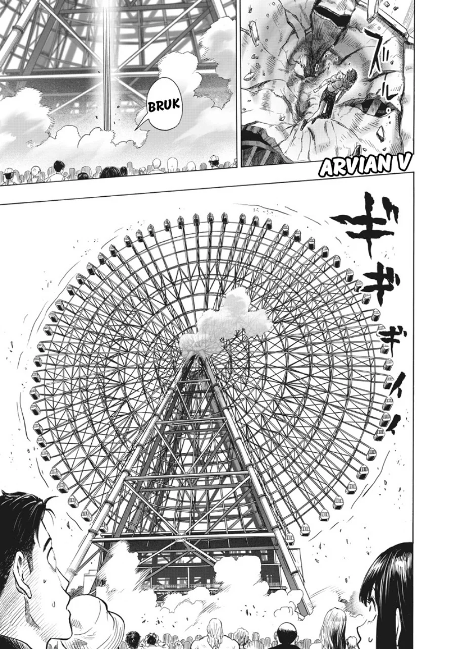 Chapter 287 - halaman 19