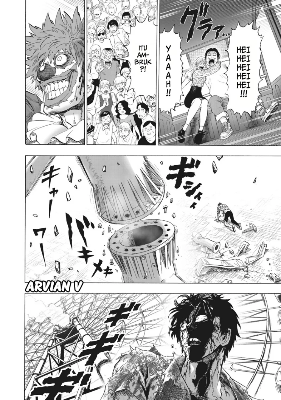 Chapter 287 - halaman 20