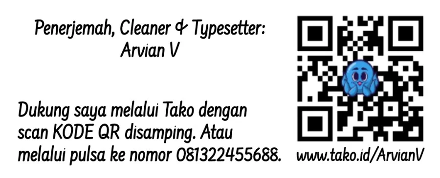 Chapter 287 - halaman 3