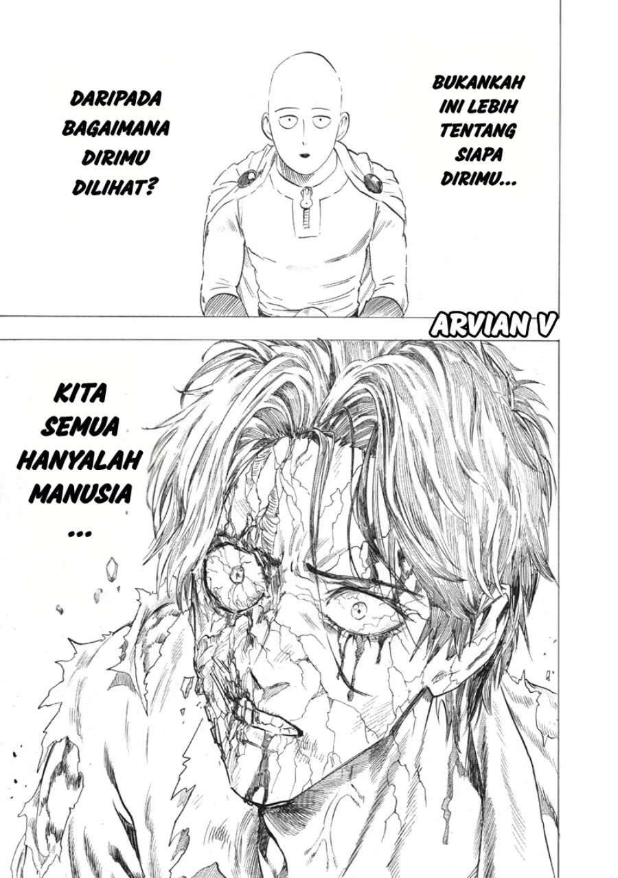 Chapter 287 - halaman 21