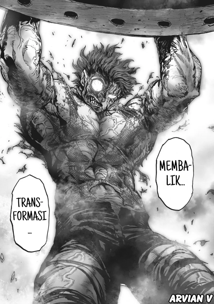 Chapter 287 - halaman 23
